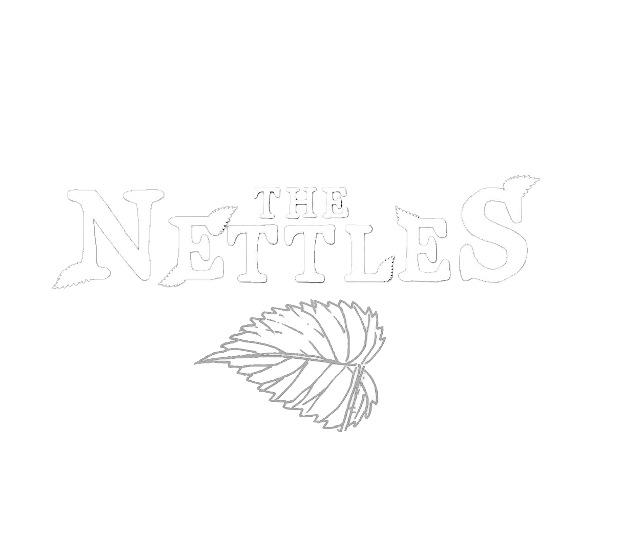 The Nettles Logo